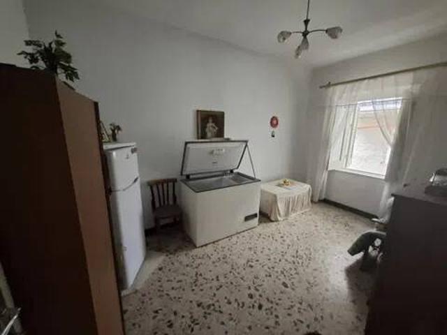 Villa Indipendente in vendita a Aragona, Sicilia