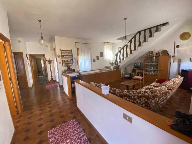Villa Indipendente in vendita a Arbus, Sardigna/Sardegna