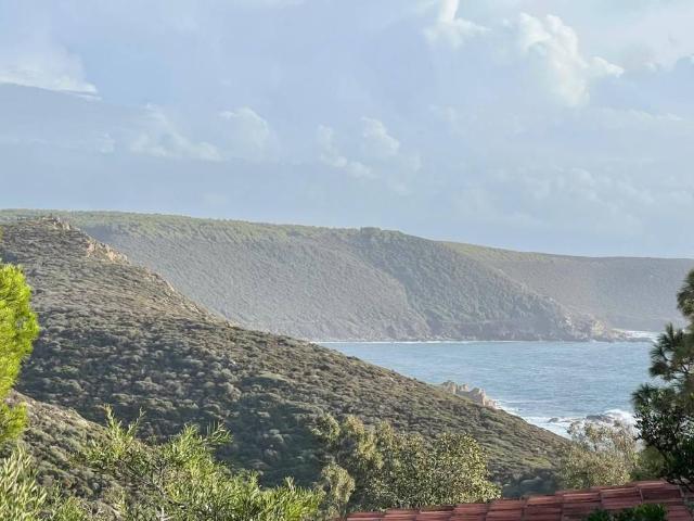 Villa Indipendente in vendita a Arbus, Sardigna/Sardegna