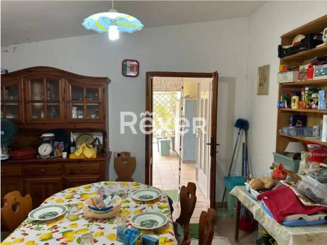 Villa Indipendente in vendita a Arbus, Sardigna/Sardegna
