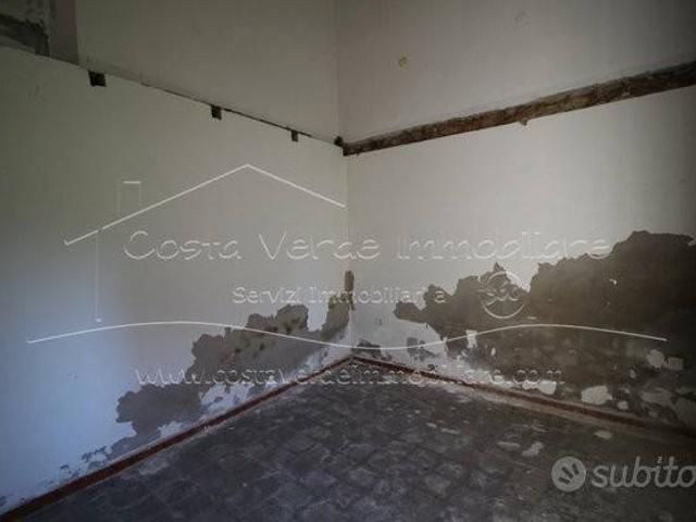 Villa Indipendente in vendita a Arbus, Sardigna/Sardegna