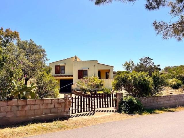 Villa Indipendente in vendita a Arbus, Sardigna/Sardegna