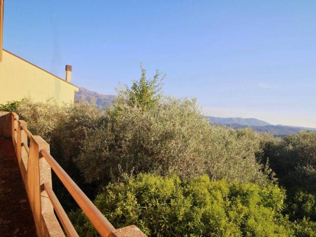 Villa Indipendente in vendita a Arbus, Sardigna/Sardegna