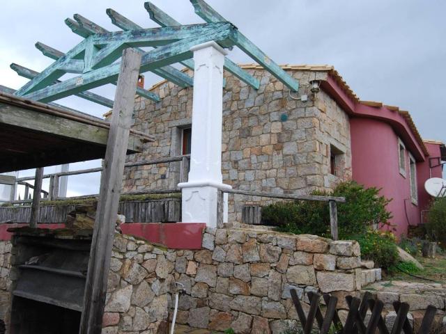 Villa Indipendente in vendita a Arbus, Sardigna/Sardegna
