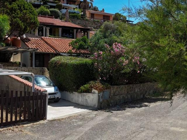 Villa Indipendente in vendita a Arbus, Sardigna/Sardegna