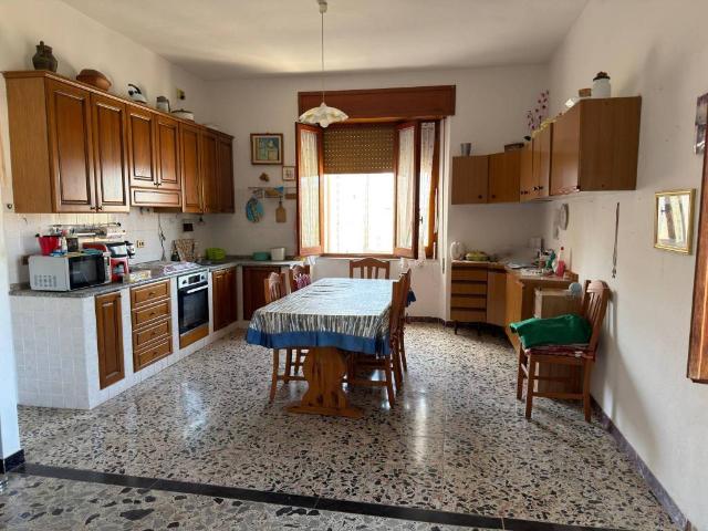 Villa Indipendente in vendita a Arbus, Sardigna/Sardegna