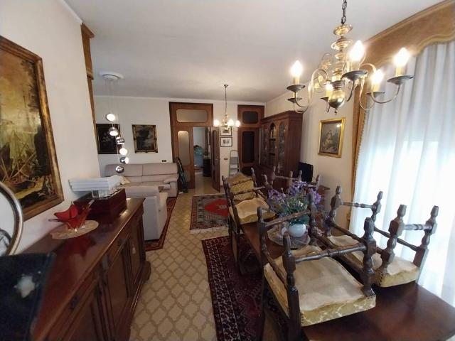 Villa Indipendente in vendita a Arcade, Veneto
