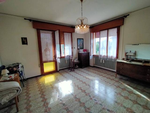 Villa Indipendente in vendita a Arcade, Veneto