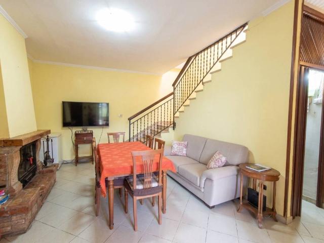 Villa Indipendente in vendita a Arce, Lazio