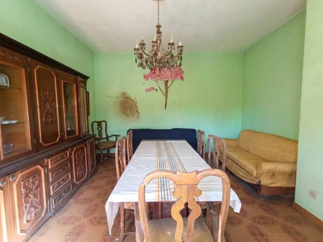Villa Indipendente in vendita a Arce, Lazio