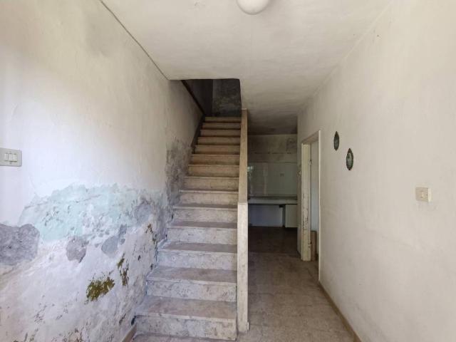 Villa Indipendente in vendita a Arce, Lazio