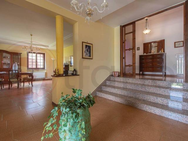 Villa Indipendente in vendita a Arce, Lazio