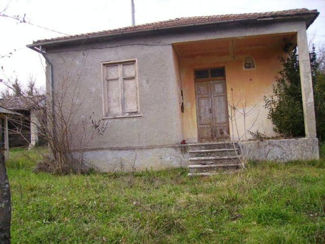 Rustico in vendita a Arce, Lazio