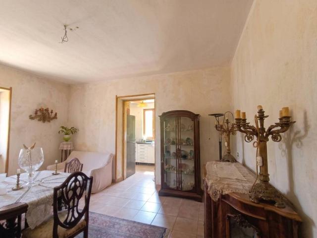 Villa Indipendente in vendita a Arce, Lazio
