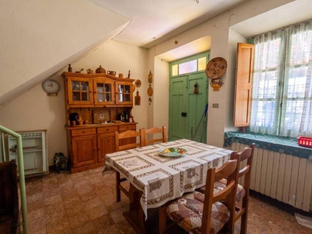 Villa Indipendente in vendita a Arce, Lazio