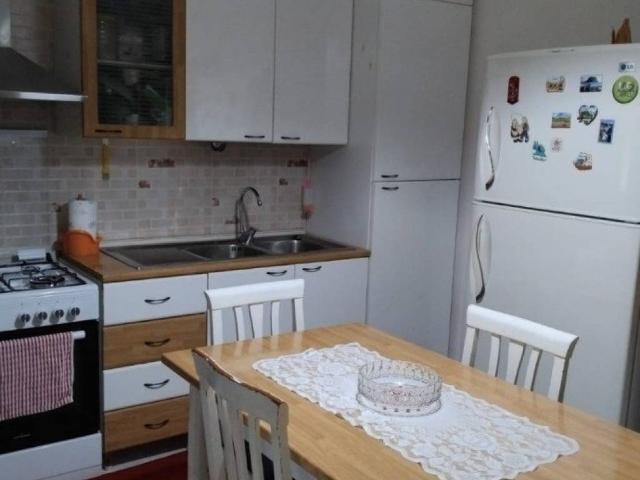 Villa Indipendente in vendita a Arce, Frosinone