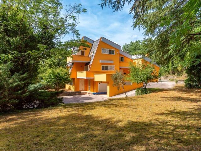 Villa Indipendente in vendita a Arce, Lazio