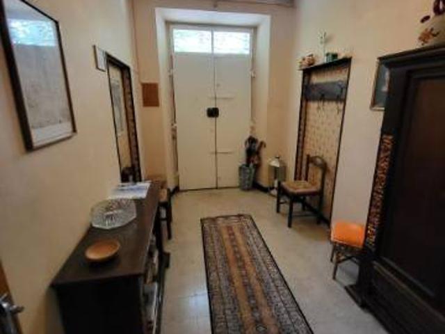 Villa Indipendente in vendita a Castiglioni, Marche