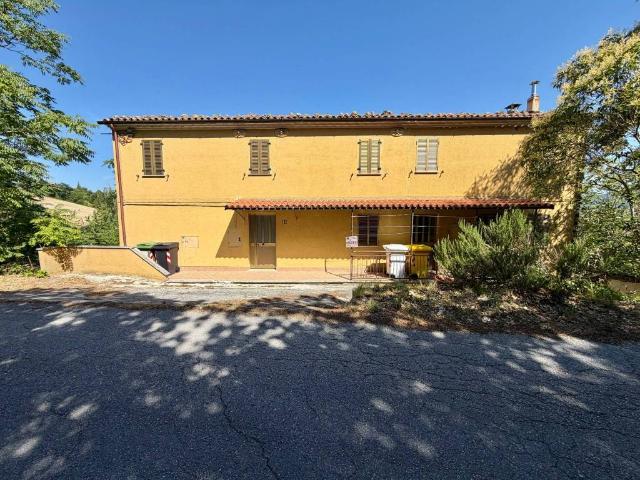Villa Indipendente in vendita a Marche, Ancona