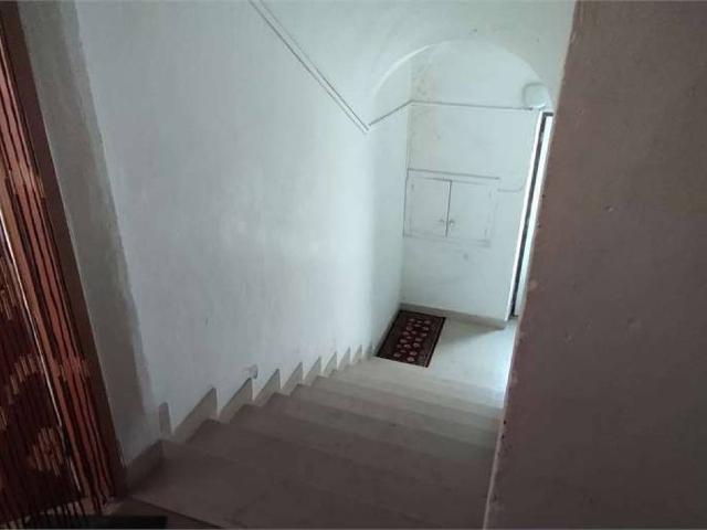 Villa Indipendente in vendita a Montale, Marche