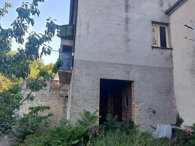 Villa Indipendente in vendita a Rongiuna, Archi