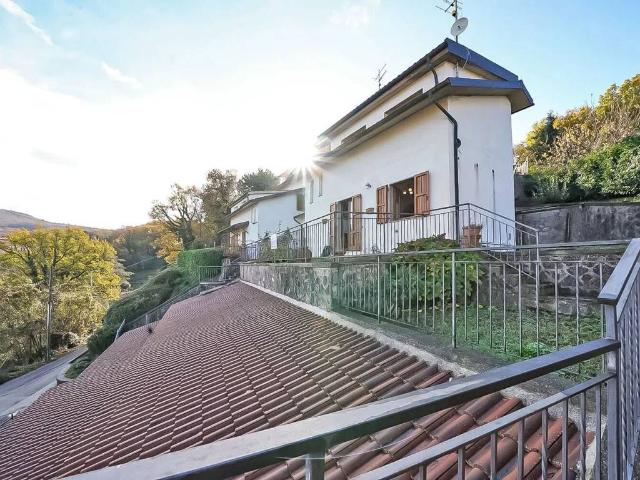 Villa Indipendente in vendita a Unione dei Comuni Montani Amiata Grossetana, Arcidosso