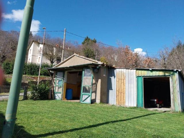 Villa Indipendente in vendita a Unione dei Comuni Montani Amiata Grossetana, Arcidosso