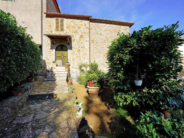 Villa Indipendente in vendita a Unione dei Comuni Montani Amiata Grossetana, Arcidosso