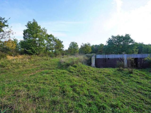 Villa Indipendente in vendita a Unione dei Comuni Montani Amiata Grossetana, Arcidosso