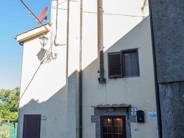 Villa Indipendente in vendita a Unione dei Comuni Montani Amiata Grossetana, Arcidosso
