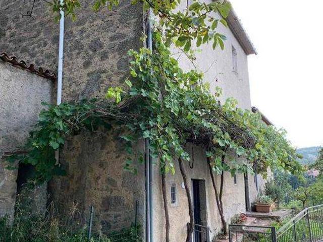 Villa Indipendente in vendita a Unione dei Comuni Montani Amiata Grossetana, Arcidosso