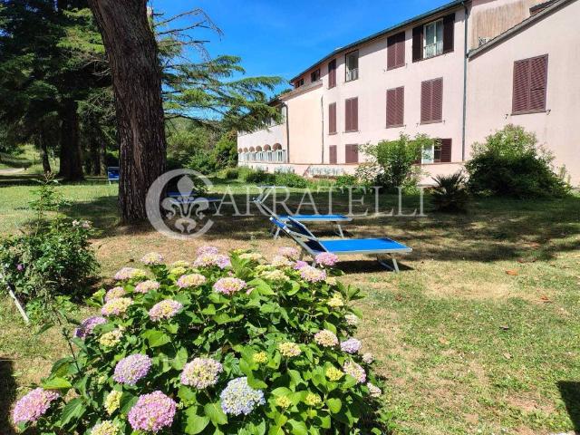 Villa Indipendente in vendita a Unione dei Comuni Montani Amiata Grossetana, Arcidosso