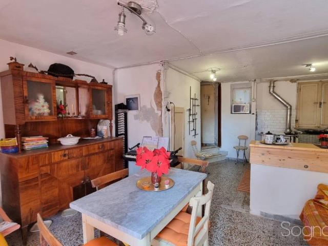 Villa Indipendente in vendita a Unione dei Comuni Montani Amiata Grossetana, Arcidosso