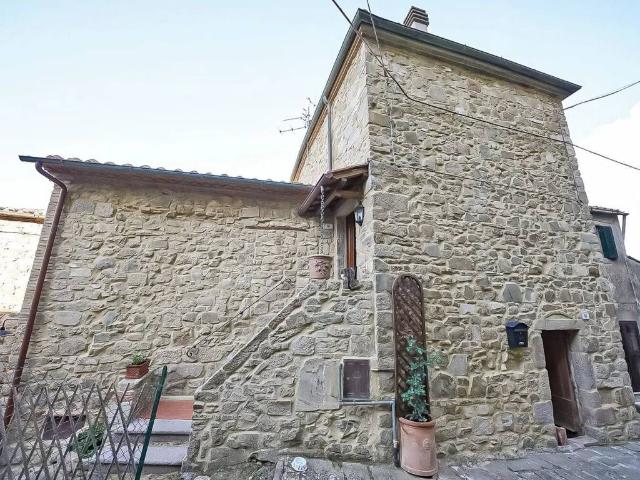 Villa Indipendente in vendita a Unione dei Comuni Montani Amiata Grossetana, Arcidosso