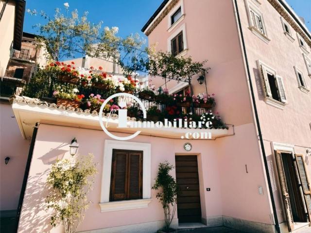 Villa Indipendente in vendita a Roma Capitale, Lazio