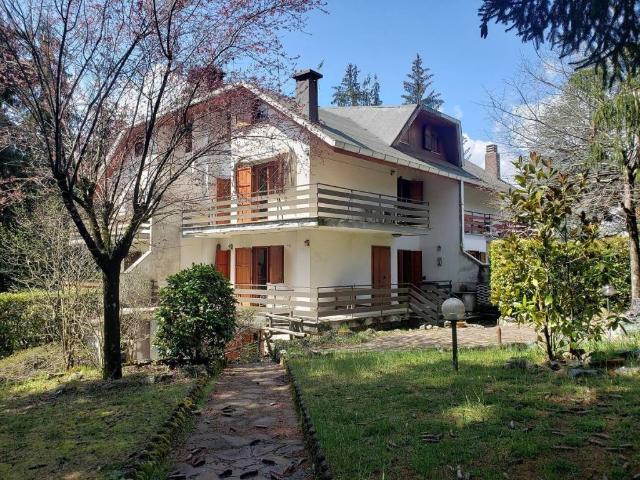 Villa Indipendente in vendita a Roma Capitale, Lazio
