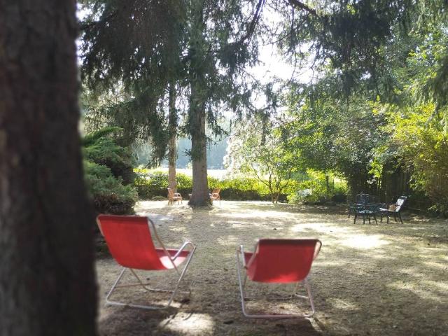 Villa Indipendente in vendita a Roma Capitale, Lazio