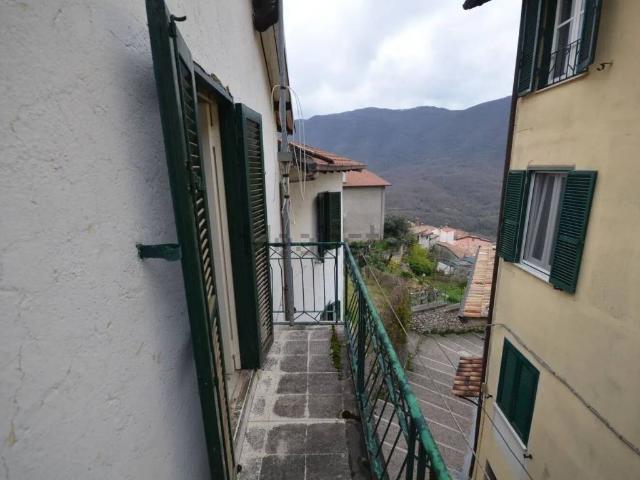 Villa Indipendente in vendita a Roma Capitale, Lazio