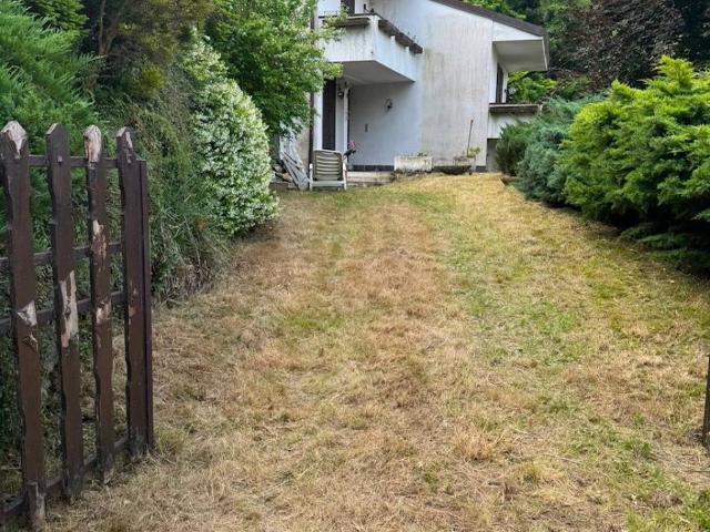 Villa Indipendente in vendita a Comunità Alto Garda e Ledro, Arco