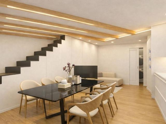 Villa Indipendente in vendita a Comunità Alto Garda e Ledro, Arco