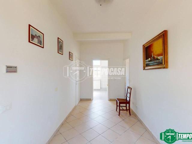 Villa Indipendente in vendita a Ponte di Arcola, Arcola