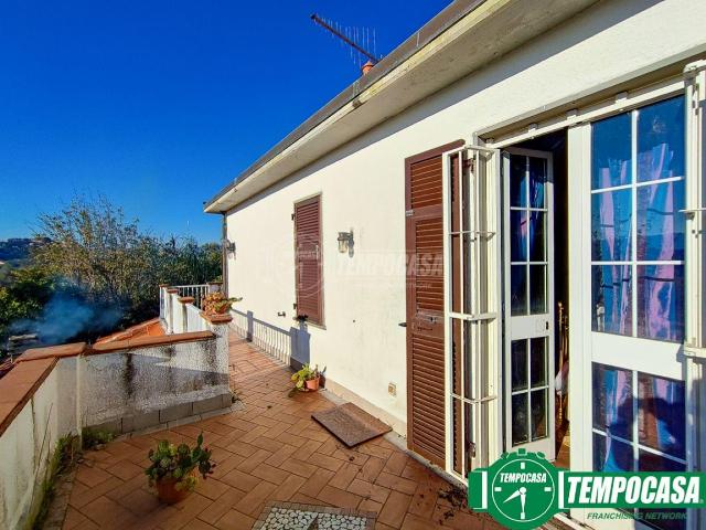 Villa Indipendente in vendita a Ponte di Arcola, Arcola