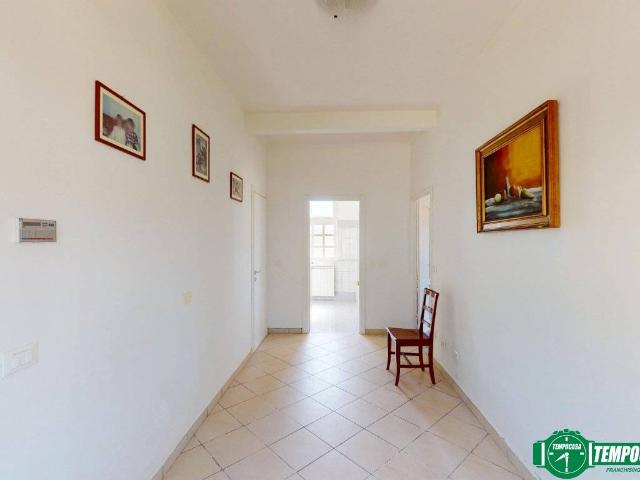 Villa Indipendente in vendita a Ponte di Arcola, Arcola