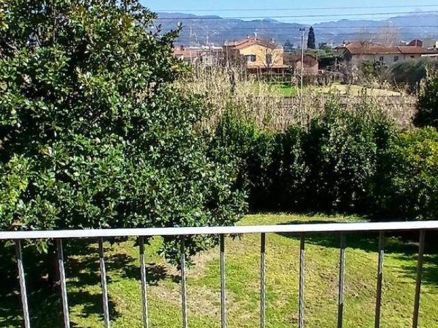 Villa Indipendente in vendita a Baccano, Arcola