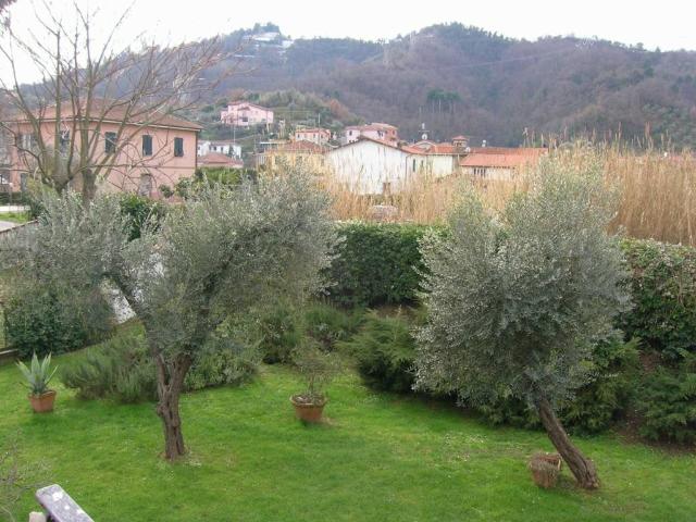 Villa Indipendente in vendita a Ressora, Arcola