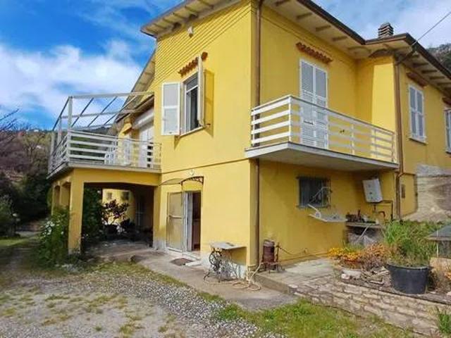 Villa Indipendente in vendita a Ponte di Arcola, Arcola