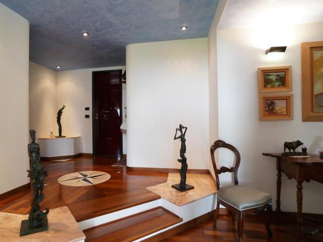 Villa Indipendente in vendita a Arcole, Veneto
