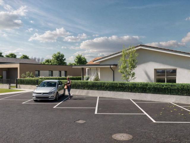 Villa Indipendente in vendita a Gazzolo, Arcole