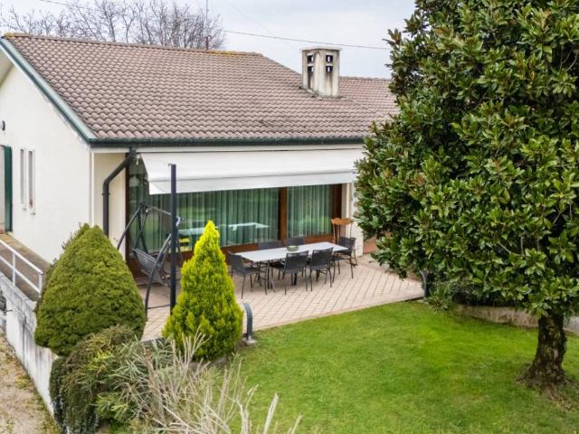 Villa Indipendente in vendita a Arcole, Verona