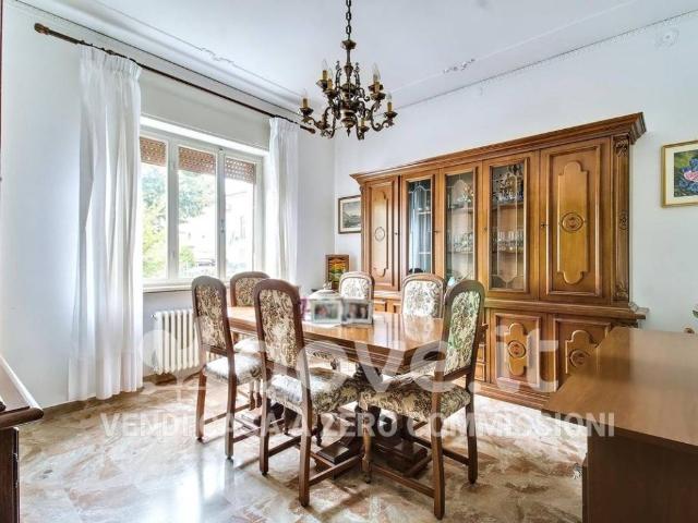 Villa Indipendente in vendita a Arcole, Veneto